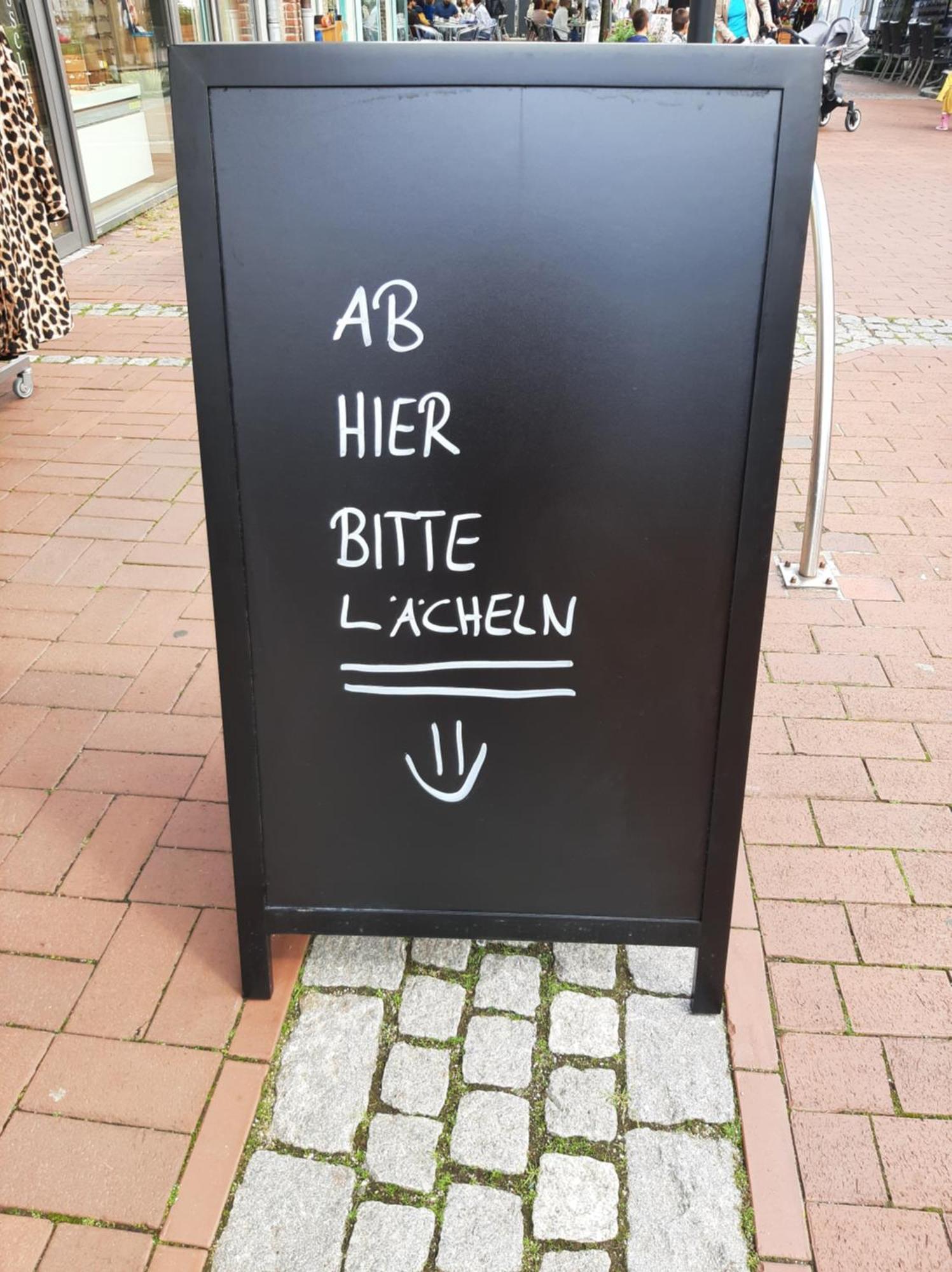 Penthouse Ferienwohnung Auszeit, Gerne Mit Hund, Wlan Inkl. Laboe Exterior photo